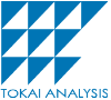 TOKAI ANALYSIS