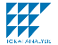 TOKAI ANALYSIS