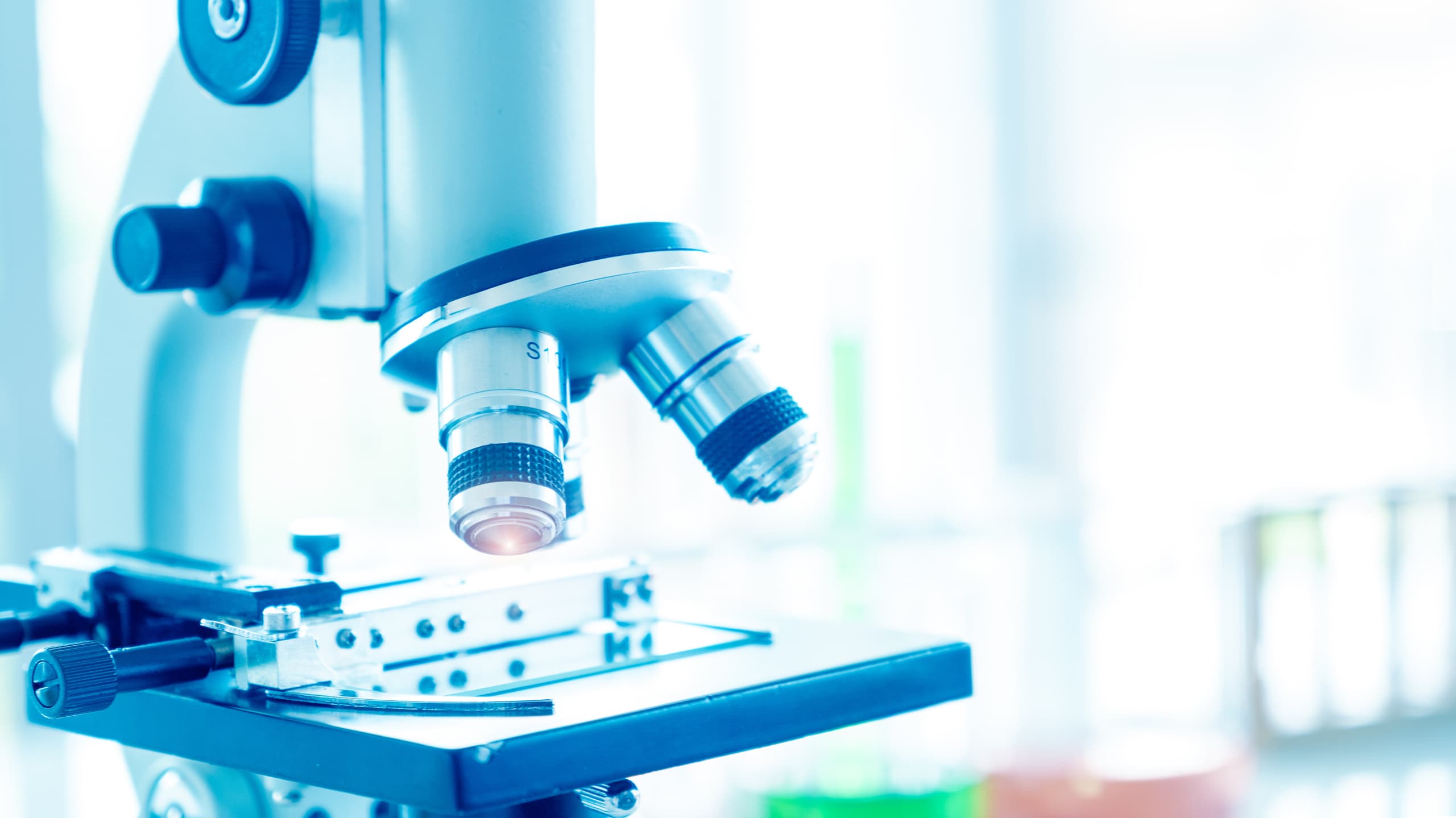 分析化学研究所