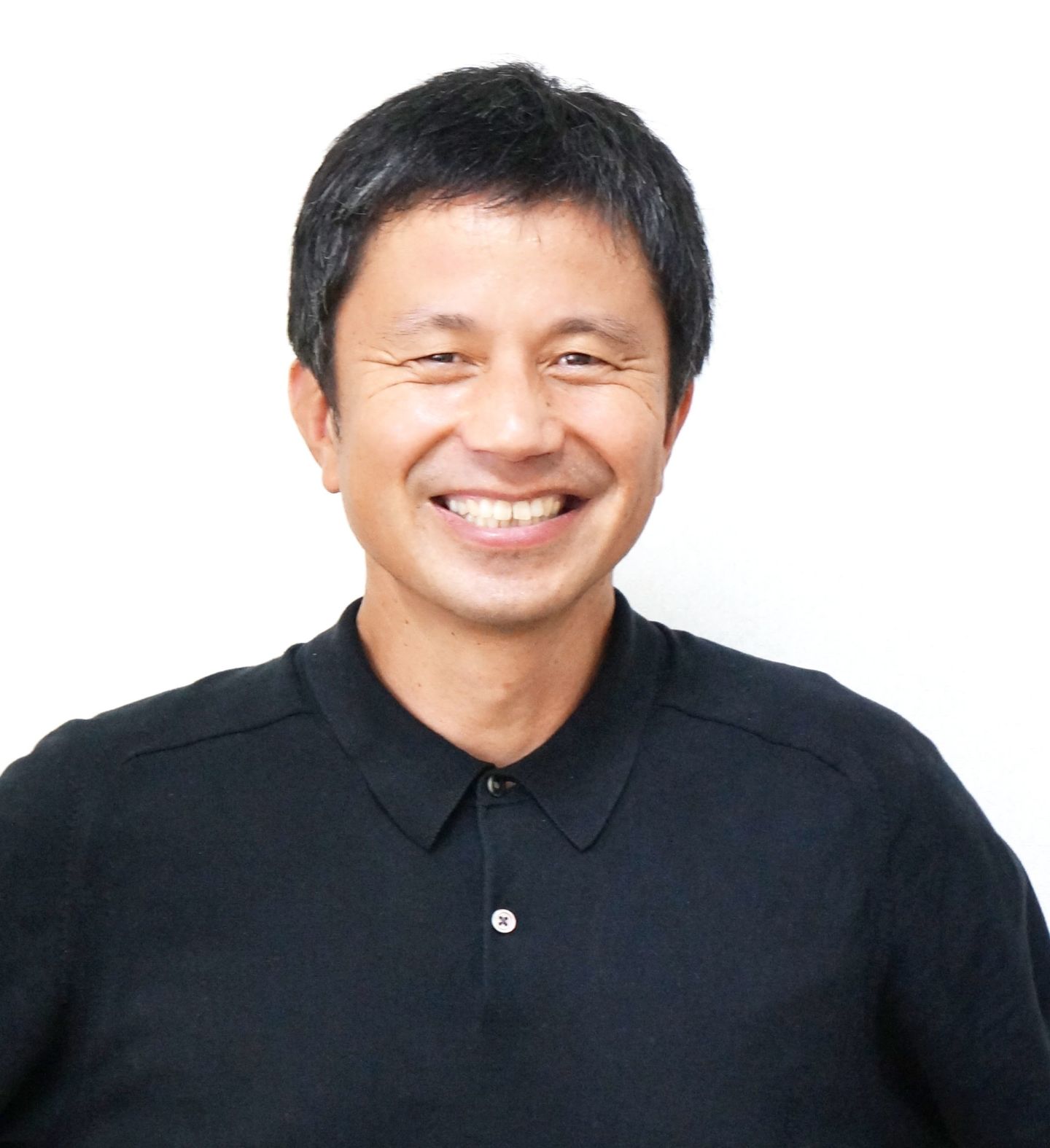 東海分析化学研究所　代表大場恵史