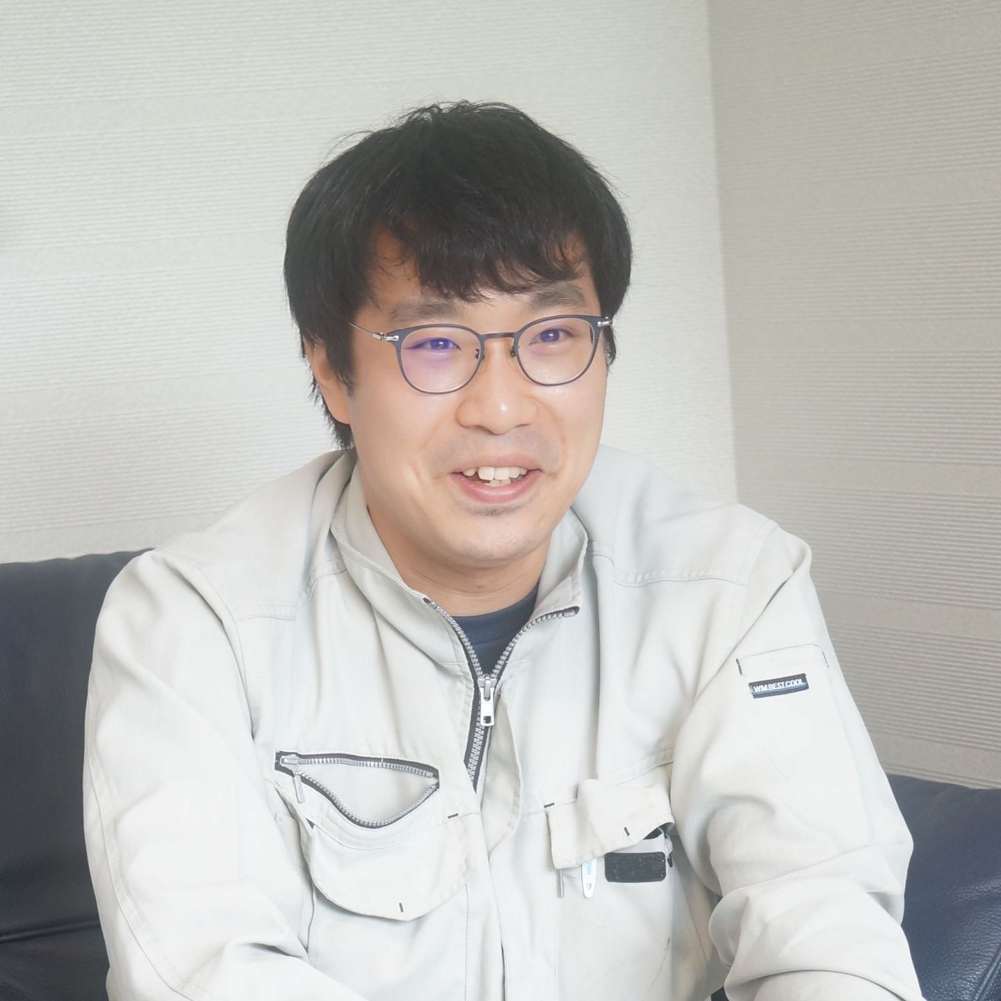 analyst_o