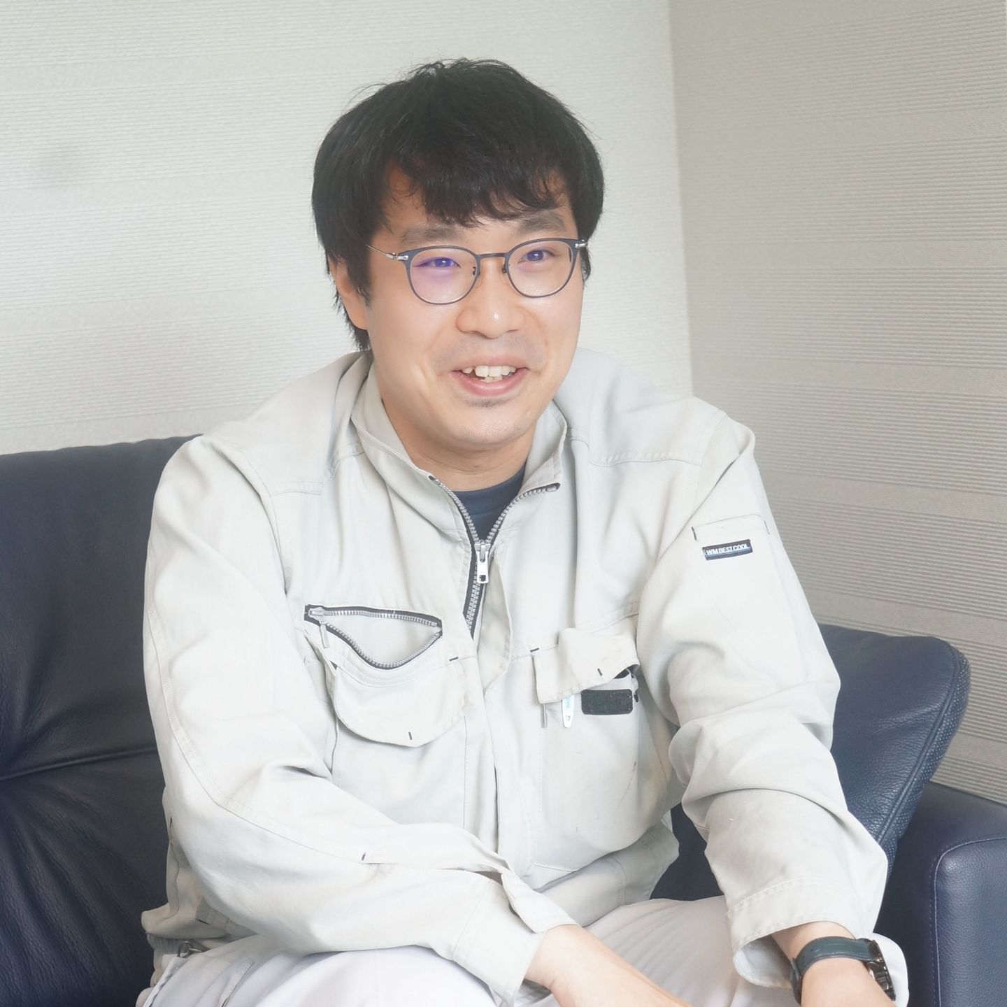 analyst_oy